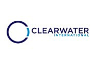 Clearwater International Spain